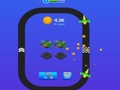 Jeu FusionAvion en ligne
