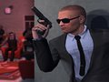 Jeu Mission Secrète : Sauvetage de l'Agent en ligne