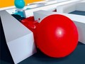 Jeu Rouleau de Couleurs en ligne