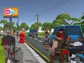 Jeu Meilleure Bataille Couvert Royale en ligne