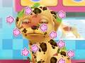 Jeu Barbie: Sauvetage de Chiots en ligne