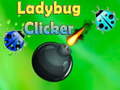 Jeu Cliqueur de Coccinelle en ligne