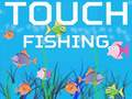 Jeu Pêche Tactile en ligne