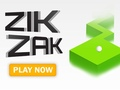 Jeu Zik Zak en ligne