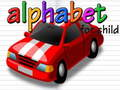 Jeu Alphabet pour enfants en ligne