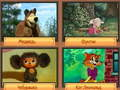 Jeu Trivia ! Le Meilleur Quiz Familial en ligne