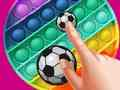 Jeu Popit Plus en ligne
