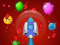 Jeu Bataille dans le coronavirus en ligne