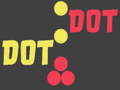 Jeu Point Point en ligne
