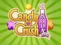 Jeu Candy Crush Soda en ligne