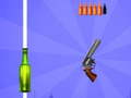 Jeu Pistolets et Bouteilles en ligne