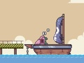 Jeu Ringo Étoile de Mer en ligne