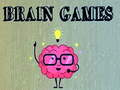 Jeu Jeux de cerveau en ligne