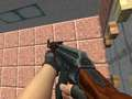 Jeu Counter Craft 2 en ligne