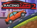 Jeu Voitures de course 2 en ligne
