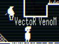 Jeu Venin Vectoriel en ligne