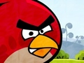 Jeu Angry Birds Classique en ligne