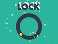 Jeu Cadenas en ligne