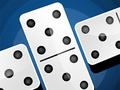 Jeu Dominos Deluxe en ligne