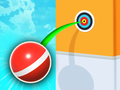 Jeu Sauteur de Ballon Pokey en ligne