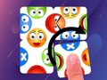 Jeu Maître des Carreaux Deluxe en ligne