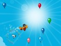 Jeu Goéland Fou en ligne