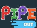 Jeu Plombier en ligne