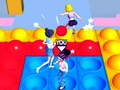 Jeu Pop it Knockout Royale en ligne