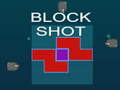 Jeu Tir de Bloc en ligne