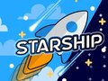 Jeu Vaisseau spatial en ligne