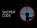 Jeu Le Code du Tireur d'Élite en ligne