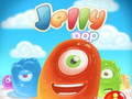 Jeu Jelly Pop en ligne