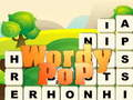 Jeu Pop de Mots en ligne