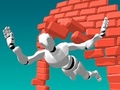 Jeu Jumpero en ligne