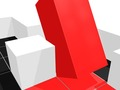 Jeu Virage Parfait en ligne