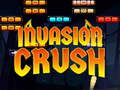 Jeu Invasion Écrasante en ligne