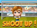 Jeu Tire vers le haut ! en ligne
