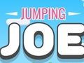 Jeu Joe le Sauteur en ligne