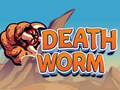 Jeu Ver de Mort en ligne
