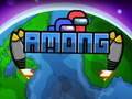 Jeu Parmi en ligne