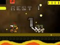 Jeu Le Dernier Spartiate en ligne