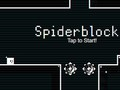 Jeu Blocaraignée en ligne
