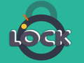 Jeu Cadenas en ligne
