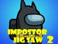 Jeu Imposteur Puzzle 2 en ligne