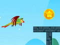 Jeu Perroquet Volant en ligne