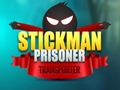 Jeu Criminel Stickman de la Police des États-Unis en ligne