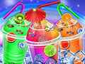 Jeu Arc-en-ciel Gelé en ligne