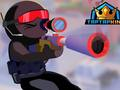 Jeu Revanche du Sniper en ligne