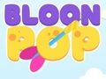 Jeu Éclat de Ballon en ligne
