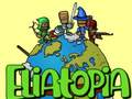 Jeu Eliatopie en ligne
